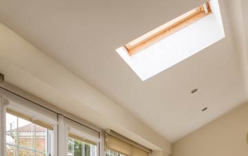 Gateside conservatory roof insulation companies