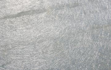 Gateside laminate fibreglass or shingles?