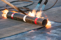 free Gateside roof quotes