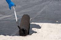 find the best Gateside roofing companies