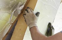 rated Gateside roof insulation companies