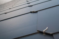 free Gateside slate tile quotes