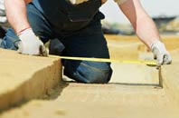 rated Gateside insulation companies